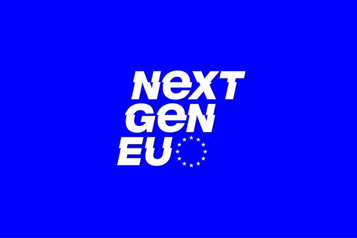 Fondos next-generation europa. Kit digital
